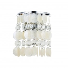 ARTE LAMP PIPIRIMA A4041AP-2CC