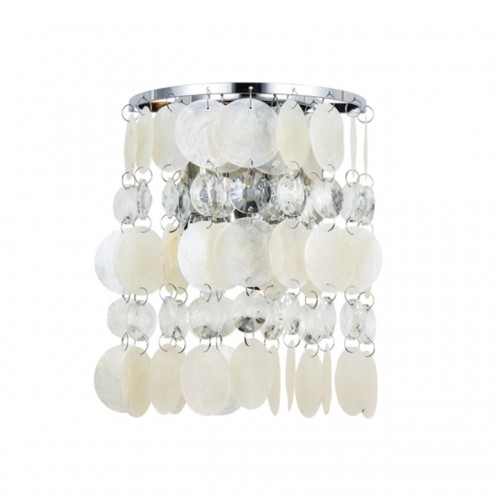 ARTE LAMP PIPIRIMA A4041AP-2CC