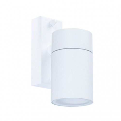 ARTE LAMP MISTERO A3302AL-1WH