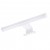 ARTE LAMP ORIZZONE A2935AP-1WH