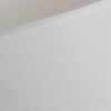 ARTE LAMP TWILLY A4237LT-1GY