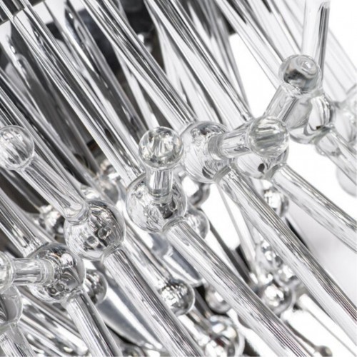 Divinare VETRO 7565/02 AP-1