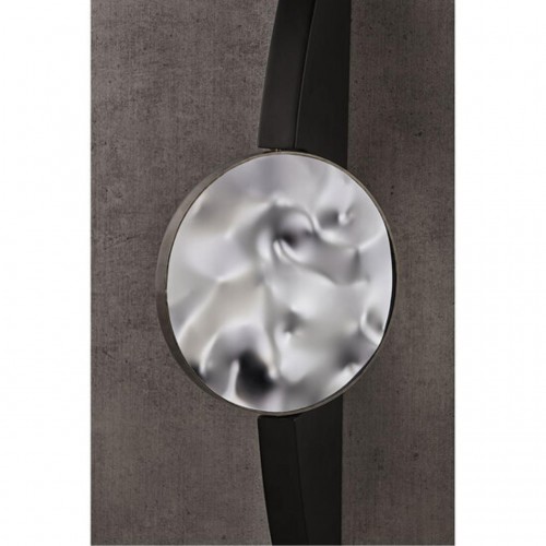 Divinare ONDA 1712/06 AP-3