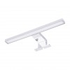 ARTE LAMP STECCA A2737AP-1CC