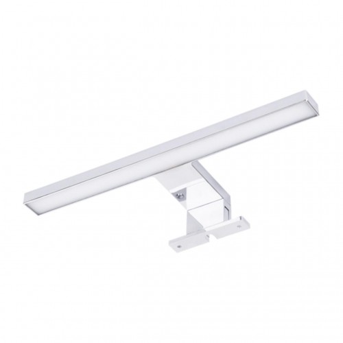 ARTE LAMP STECCA A2737AP-1CC