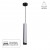 ARTE LAMP PINO A7377SP-1WH ARTE LAMP PINO A7377SP-1WH