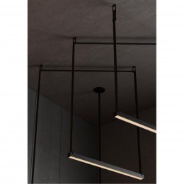 Divinare DECORATO 2470/06 SP-20