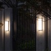 ARTE LAMP LANCIA A6419AL-1BK