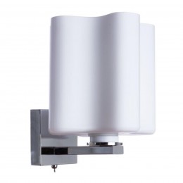 ARTE LAMP SERENATA A3479AP-1CC