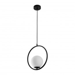 ARTE LAMP MATISSE A7741SP-1BK