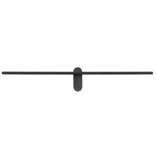 ARTE LAMP PRIMA A2028AP-1BK