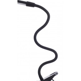 ARTE LAMP CONFERENCE A1106LT-1BK