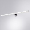 ARTE LAMP STECCA A2730AP-1CC