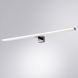 ARTE LAMP STECCA A2730AP-1CC