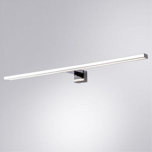 ARTE LAMP STECCA A2730AP-1CC