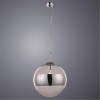 ARTE LAMP GALACTICA A1583SP-1CC