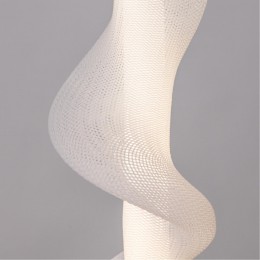 Divinare PASSATO 1925/33 SP-8