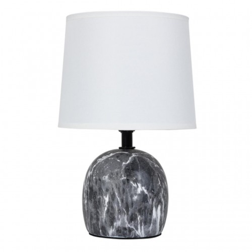 ARTE LAMP TITAWIN A5022LT-1GY