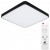 ARTE LAMP SCENA A2669PL-1BK ARTE LAMP SCENA A2669PL-1BK