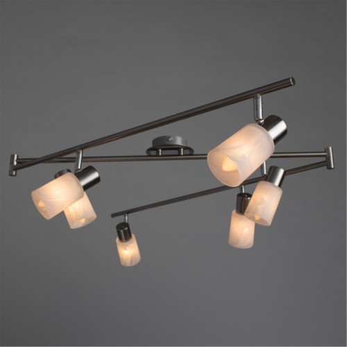 ARTE LAMP CAVALLETTA A4510PL-6SS