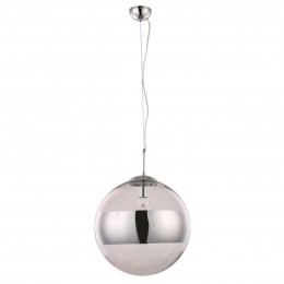 ARTE LAMP GALACTICA A1583SP-1CC