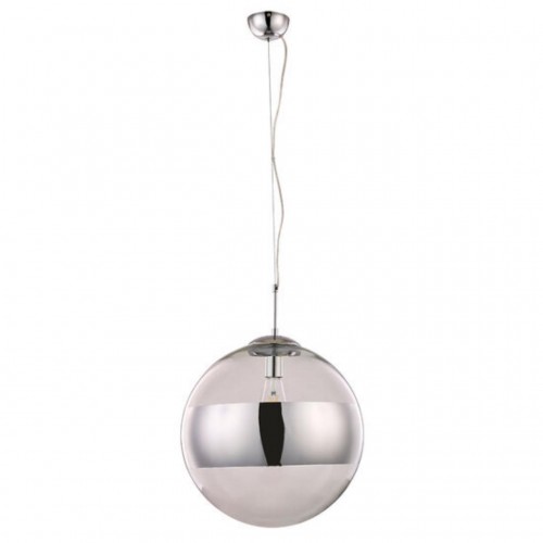 ARTE LAMP GALACTICA A1583SP-1CC