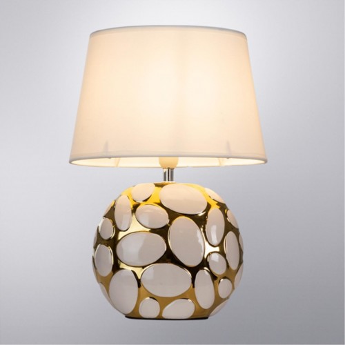 ARTE LAMP POPPY A4063LT-1GO