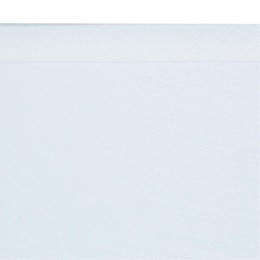 ARTE LAMP POPPY A4063LT-1GO