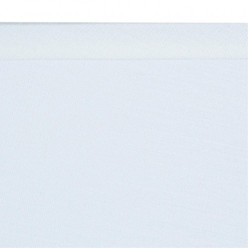 ARTE LAMP POPPY A4063LT-1GO