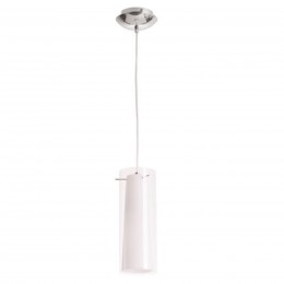 ARTE LAMP ARIES A8983SP-1CC