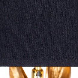 ARTE LAMP IZAR A4015LT-1GO