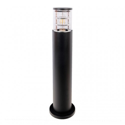 ARTE LAMP TOKYO A5316PA-1BK