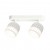 ARTE LAMP ATRIA A8031PL-2WH ARTE LAMP ATRIA A8031PL-2WH