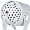 ARTE LAMP LENTE A1310PL-1WH