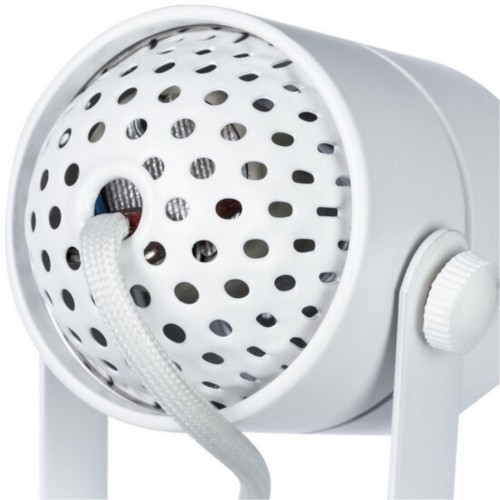 ARTE LAMP LENTE A1310PL-1WH