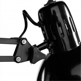 ARTE LAMP SENIOR A6068LT-1BK