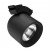 Divinare DECORATO 2482/06 SP-10 Divinare DECORATO 2482/06 SP-10