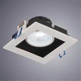 ARTE LAMP GRADO A2705PL-1WH