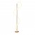ARTE LAMP KLIMT A2850PN-35PB ARTE LAMP KLIMT A2850PN-35PB