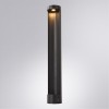 ARTE LAMP NEW YORK A1660PA-1BK