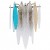 Divinare AMELIE 6002/01 AP-1 Divinare AMELIE 6002/01 AP-1