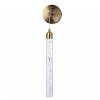 ARTE LAMP BIAS A1802AP-5PB
