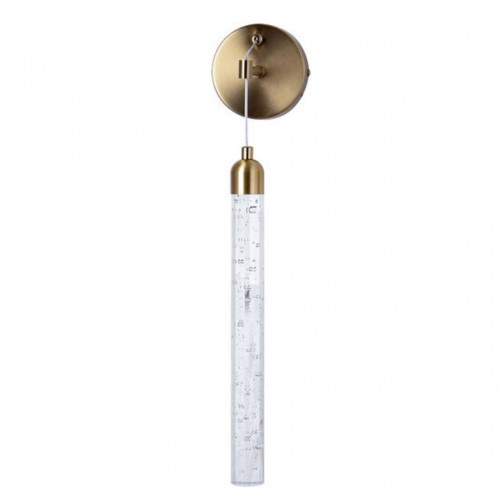 ARTE LAMP BIAS A1802AP-5PB
