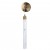 ARTE LAMP BIAS A1802AP-5PB ARTE LAMP BIAS A1802AP-5PB