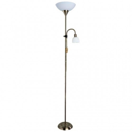 ARTE LAMP DUETTO A9569PN-2AB