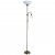 ARTE LAMP DUETTO A9569PN-2AB