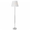 ARTE LAMP ELBA A2581PN-1CC