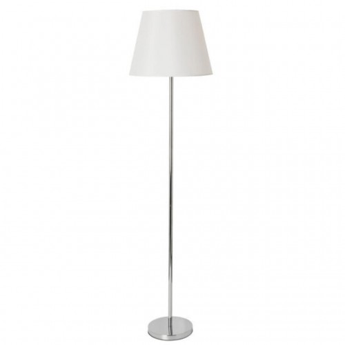 ARTE LAMP ELBA A2581PN-1CC