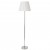 ARTE LAMP ELBA A2581PN-1CC