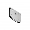 ARTE LAMP LINEA-ACCESSORIES A484206E